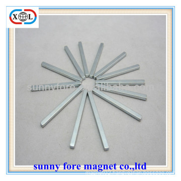 long size bar magnets for sale